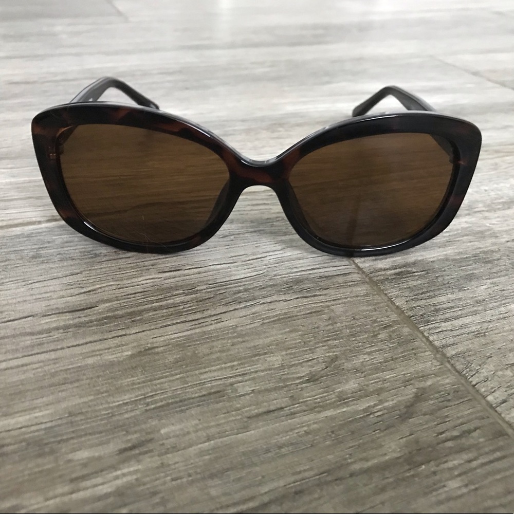 Y2K vintage sunglasses💓